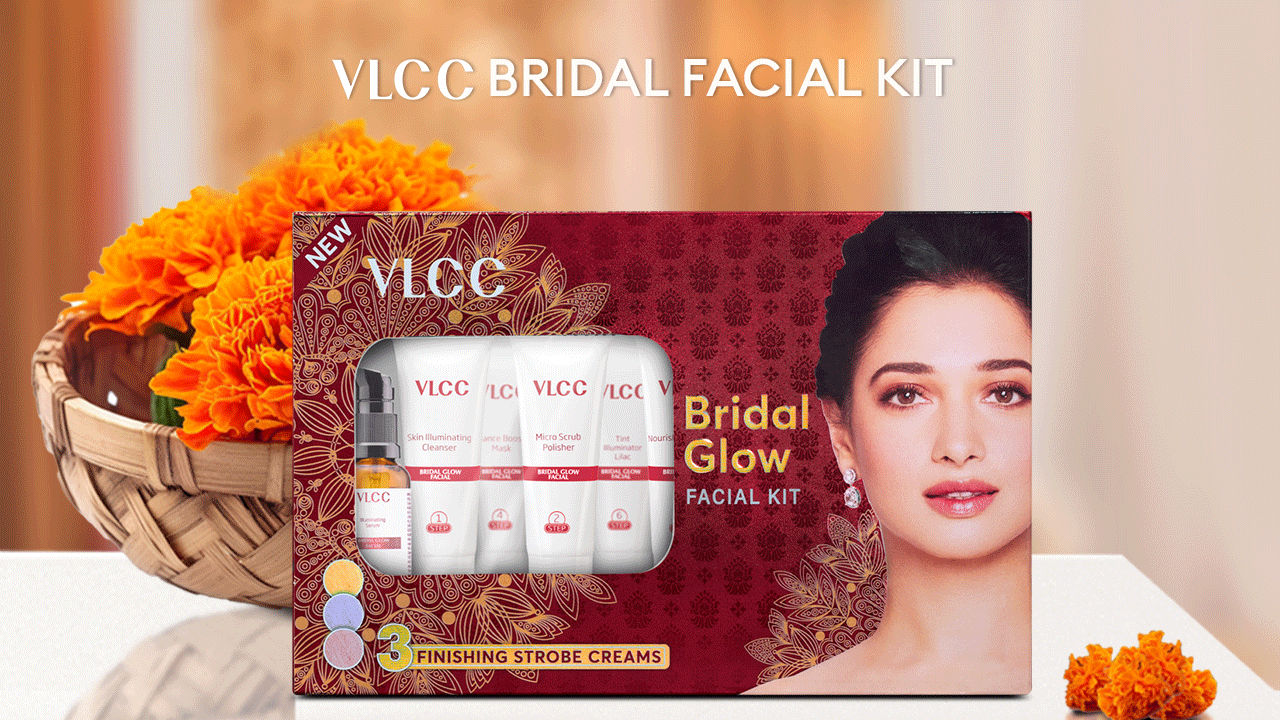 VLCCBridalGlowFacialKit-HyaluronicAcid-40320457-8