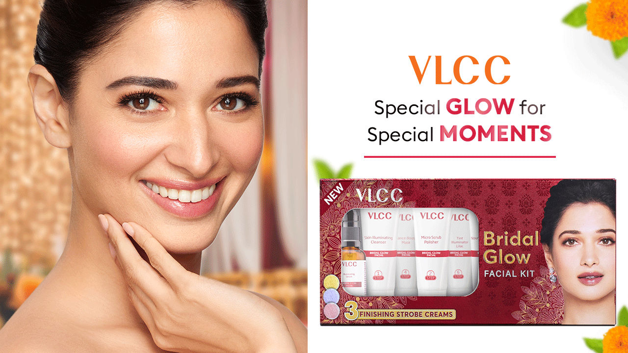 VLCCBridalGlowFacialKitHyaluronicAcid-40320453-1