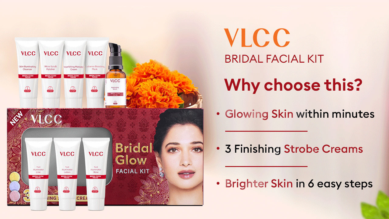 VLCCBridalGlowFacialKitHyaluronicAcid-40320453-2