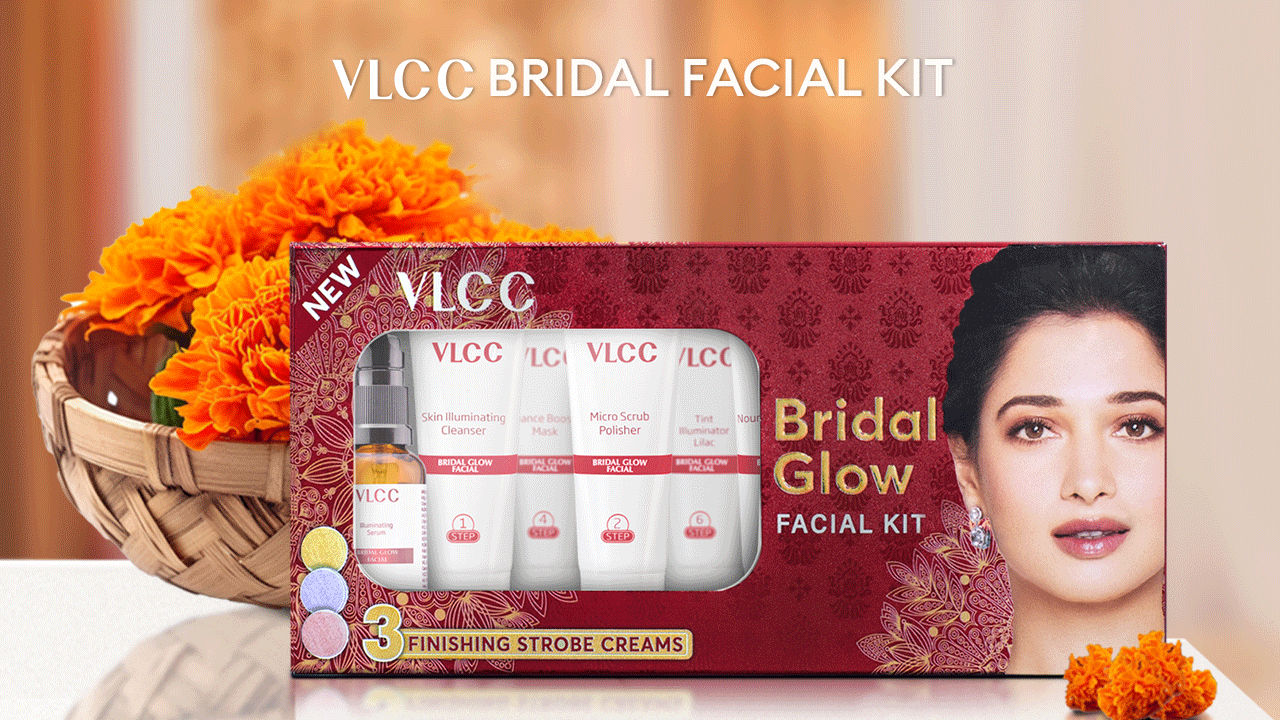 VLCCBridalGlowFacialKitHyaluronicAcid-40320453-8