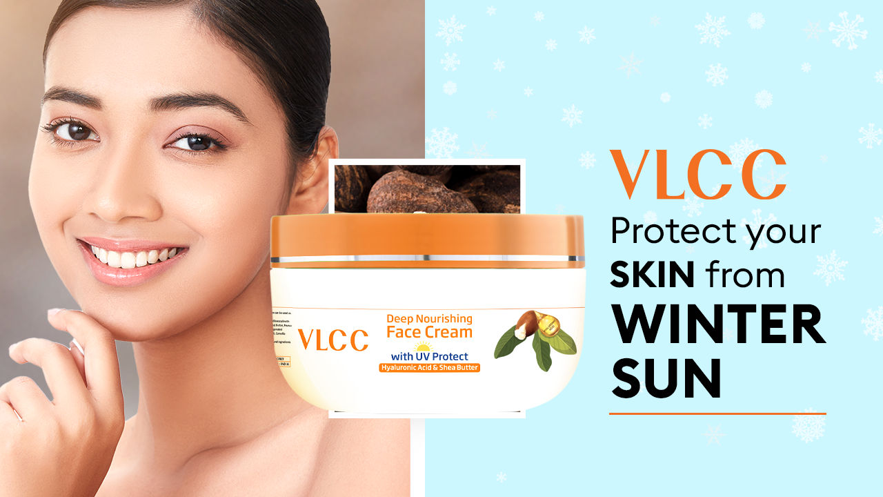 VLCCDeepNourishingFaceCreamWithUVProtectHyaluronicAcidSheaButter-40320455-1