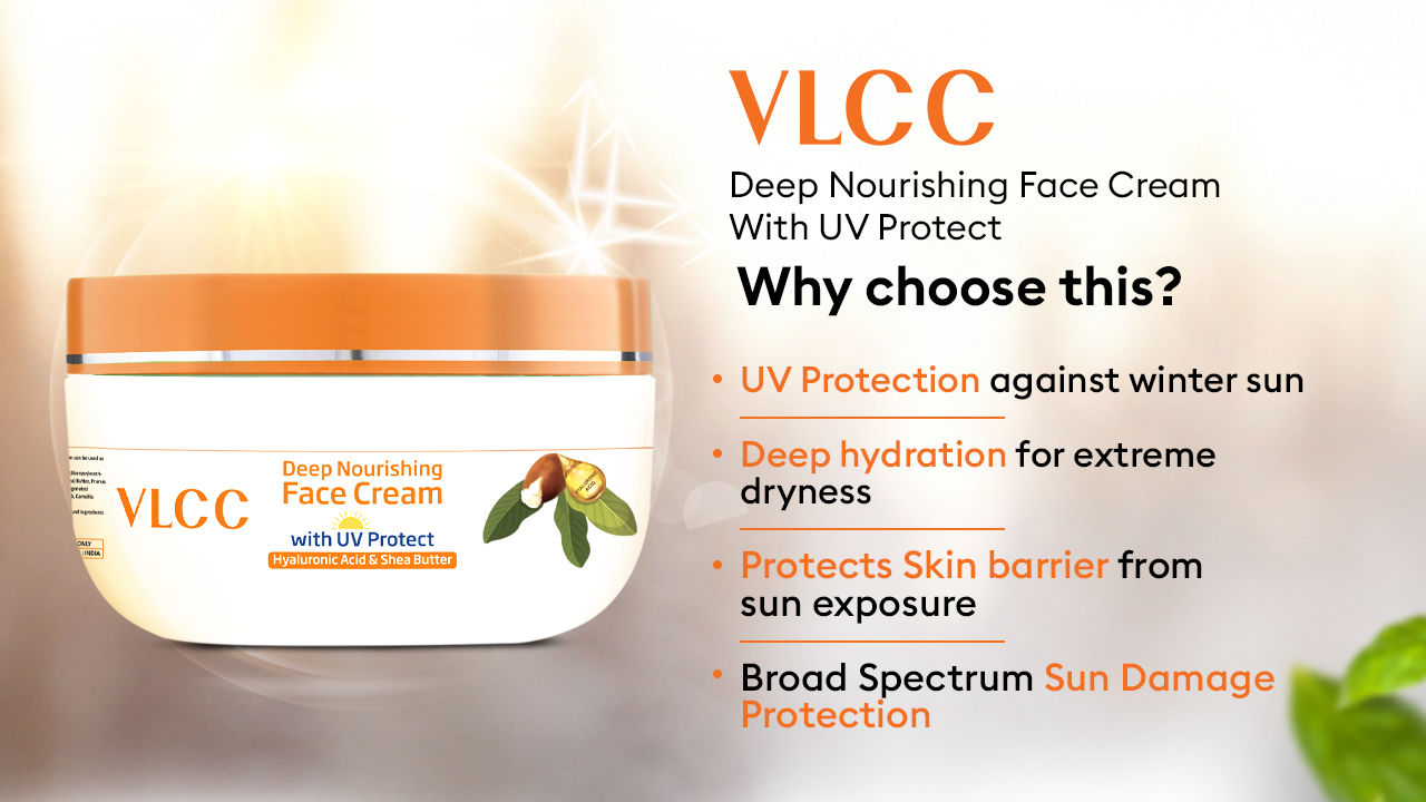 VLCCDeepNourishingFaceCreamWithUVProtectHyaluronicAcidSheaButter-40320455-2