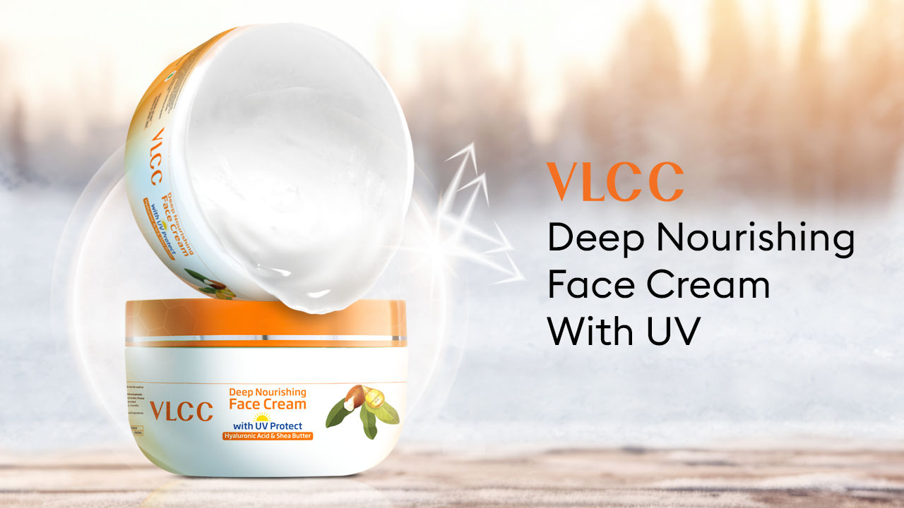 VLCCDeepNourishingFaceCreamWithUVProtectHyaluronicAcidSheaButter-40320455-5