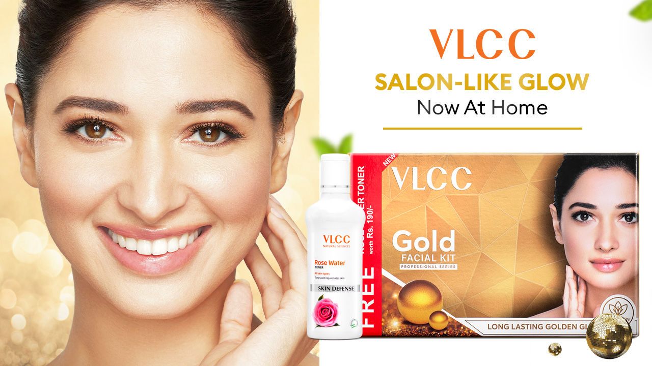 VLCCGoldFacialKit-40137819-1