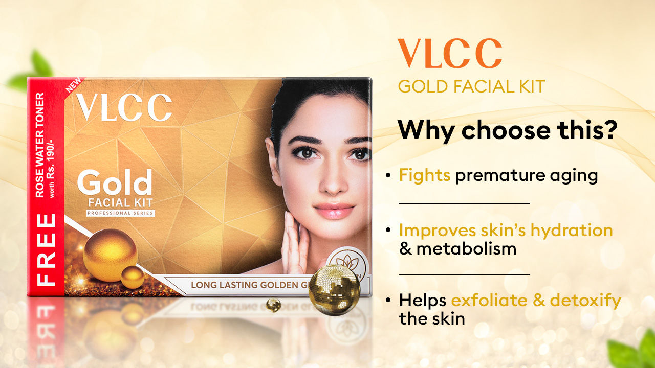 VLCCGoldFacialKit-40137819-2