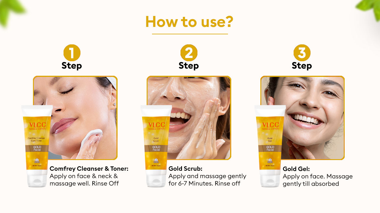 VLCCGoldFacialKit-40137819-4