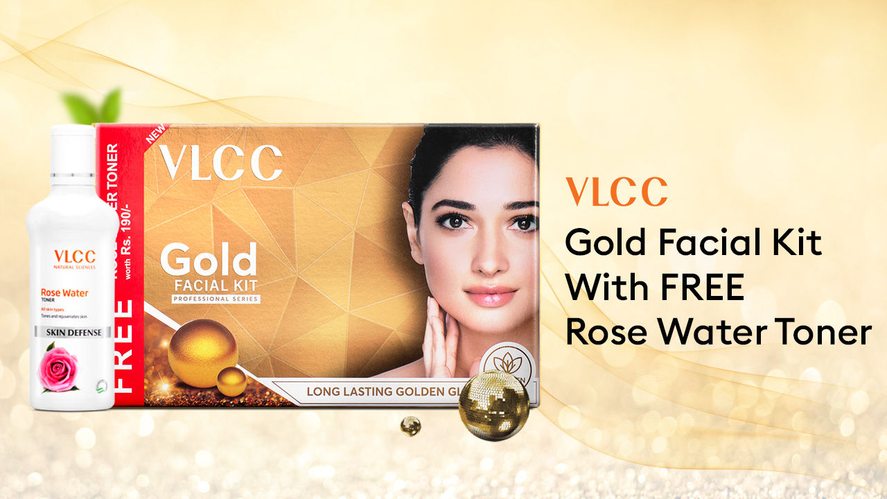 VLCCGoldFacialKit-40137819-7