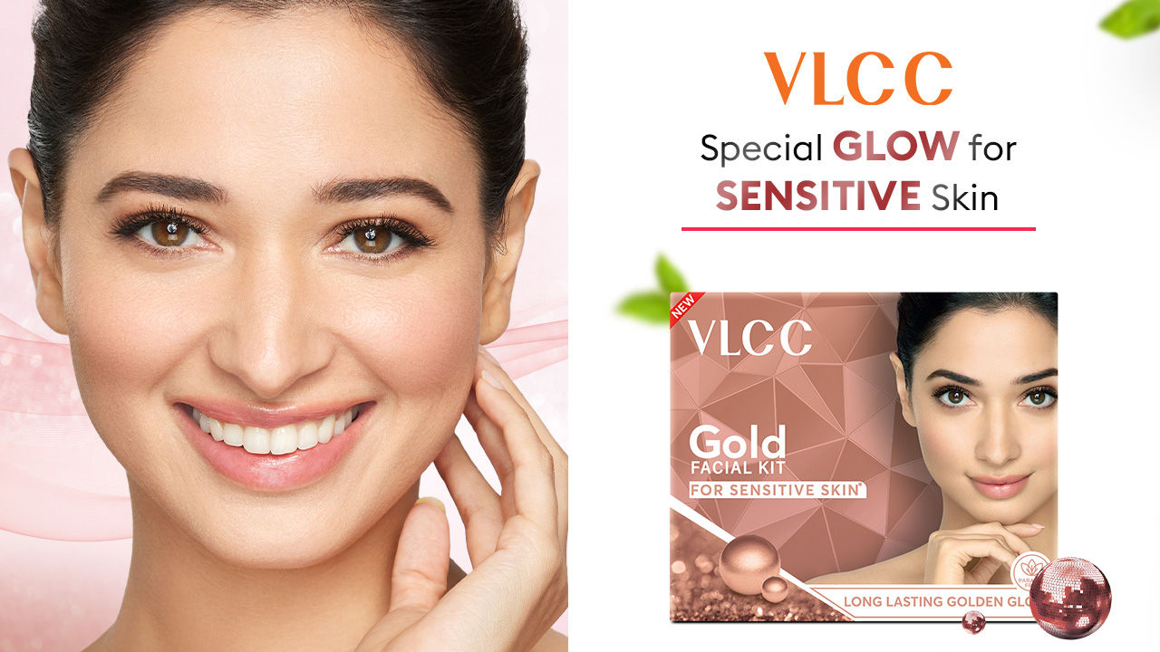 VLCCGoldFacialKitForSensitiveSkinWith24KGold-40320454-1