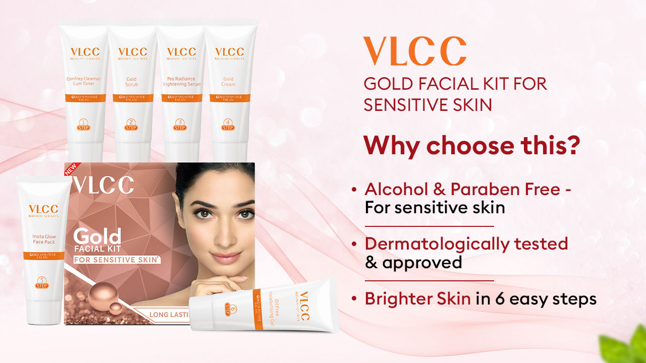 VLCCGoldFacialKitForSensitiveSkinWith24KGold-40320454-2