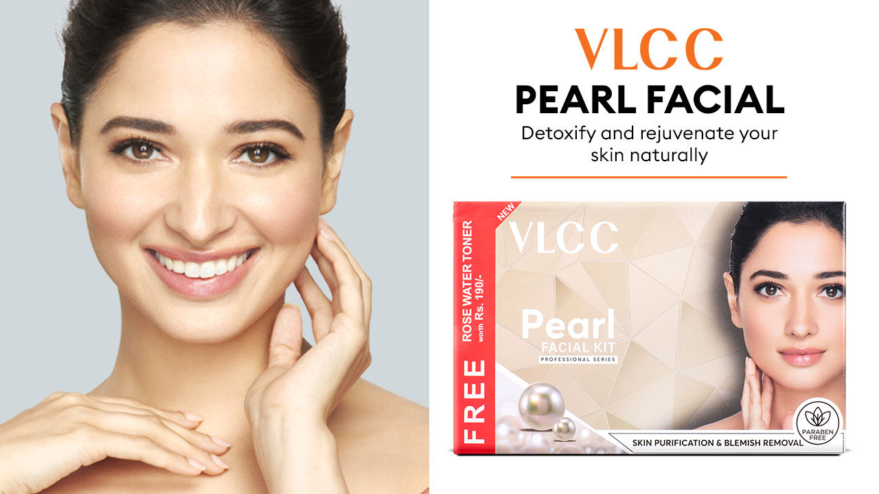 VLCCPearlFacialKitwithFreeRoseWaterTonerForBrightskin-null-1