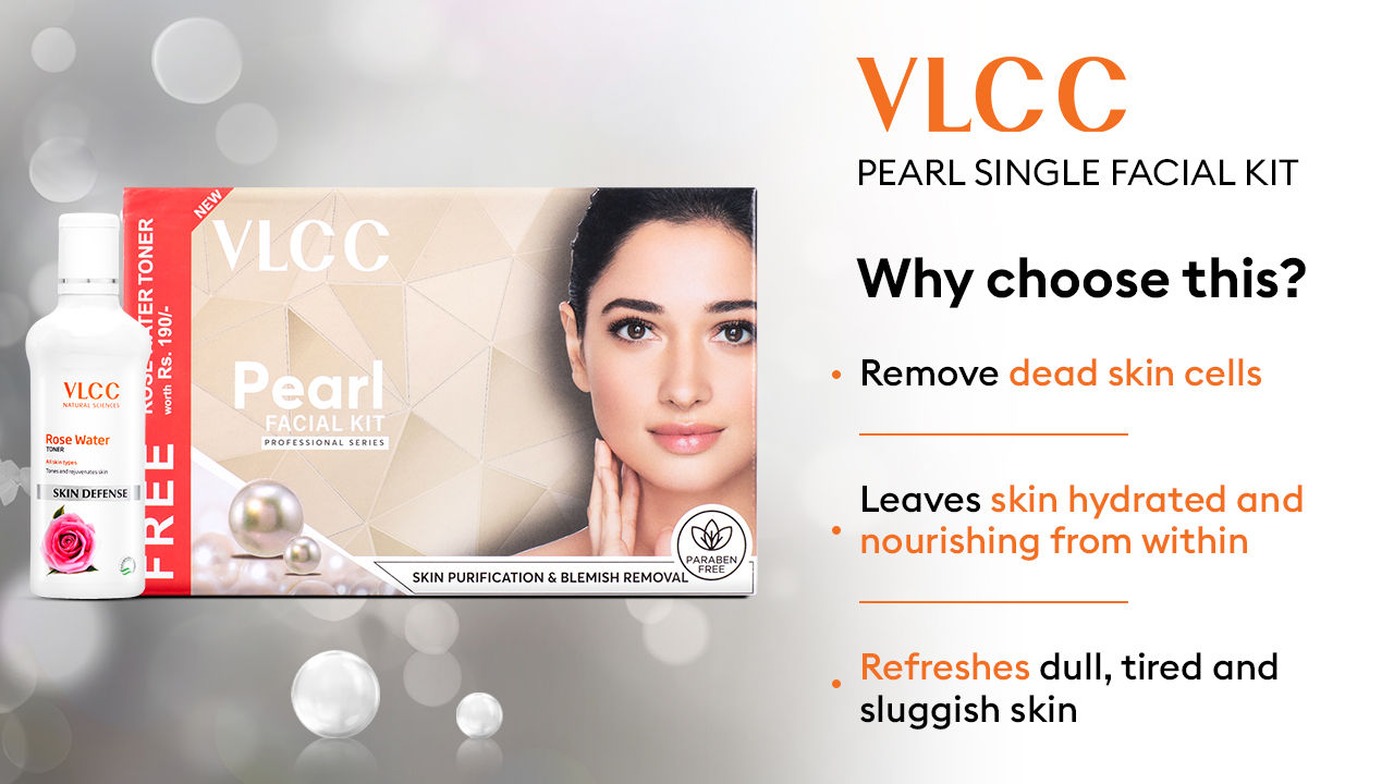 VLCCPearlFacialKitwithFreeRoseWaterTonerForBrightskin-null-2