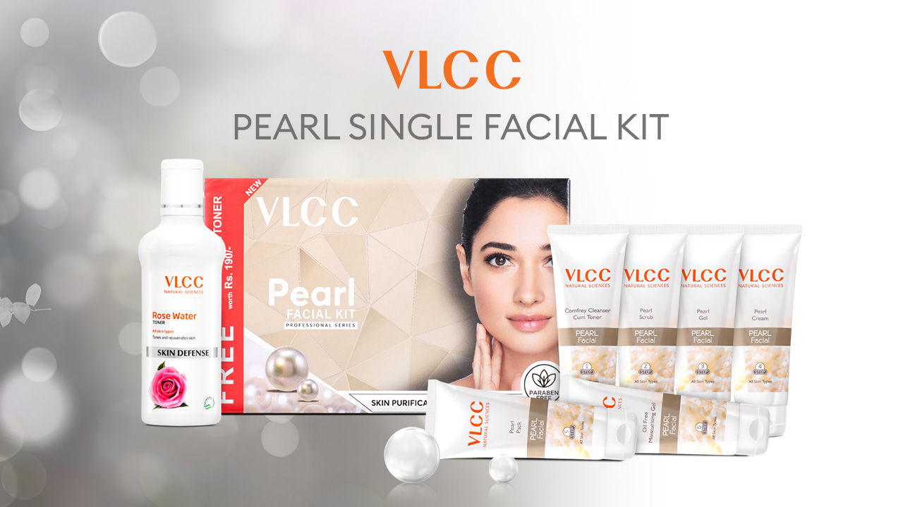 VLCCPearlFacialKitwithFreeRoseWaterTonerForBrightskin-null-5