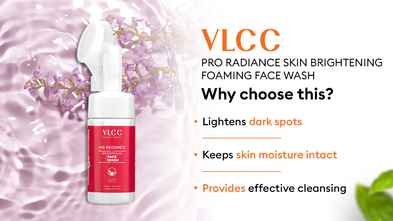 VLCCProRadianceSkinBrighteningFoamingFacewash-null-2