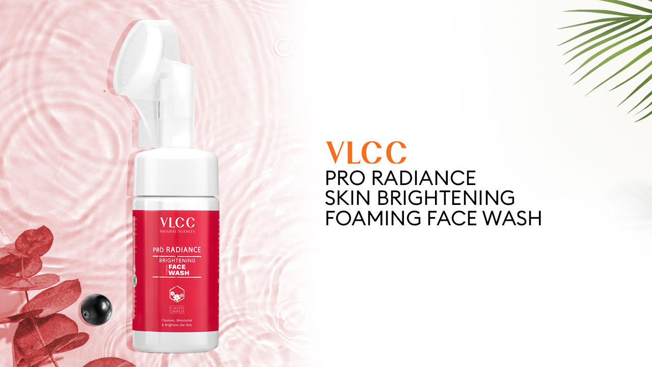 VLCCProRadianceSkinBrighteningFoamingFacewash-null-6