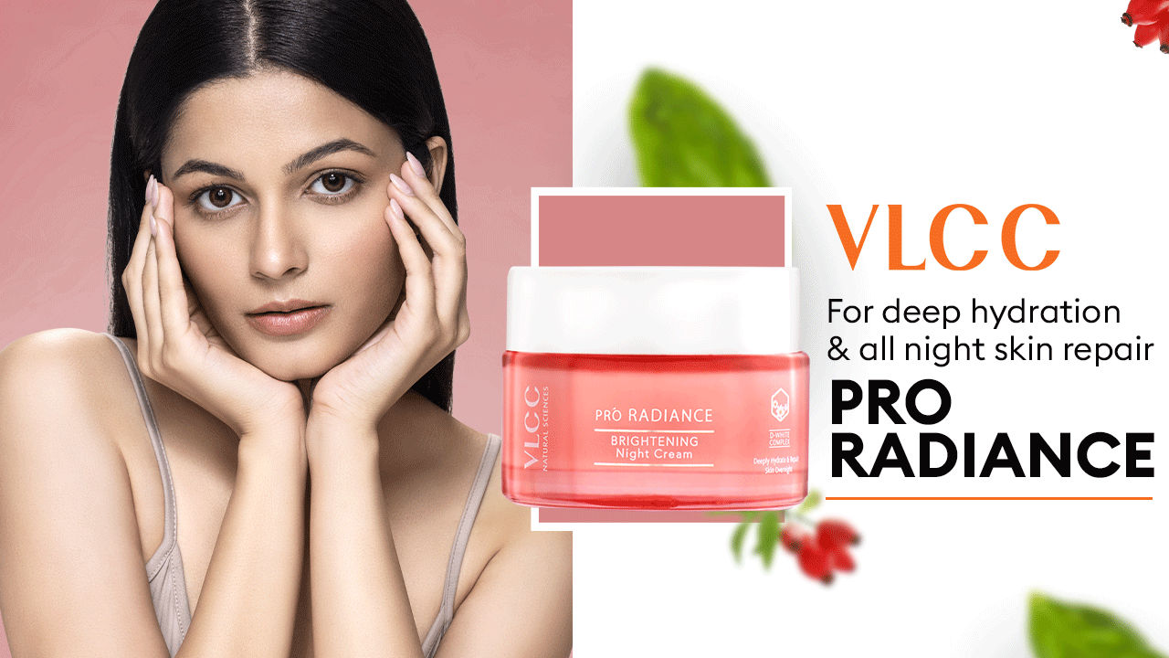 VLCCProRadianceSkinBrighteningNightCreamHydrateRepairSkin-null-1