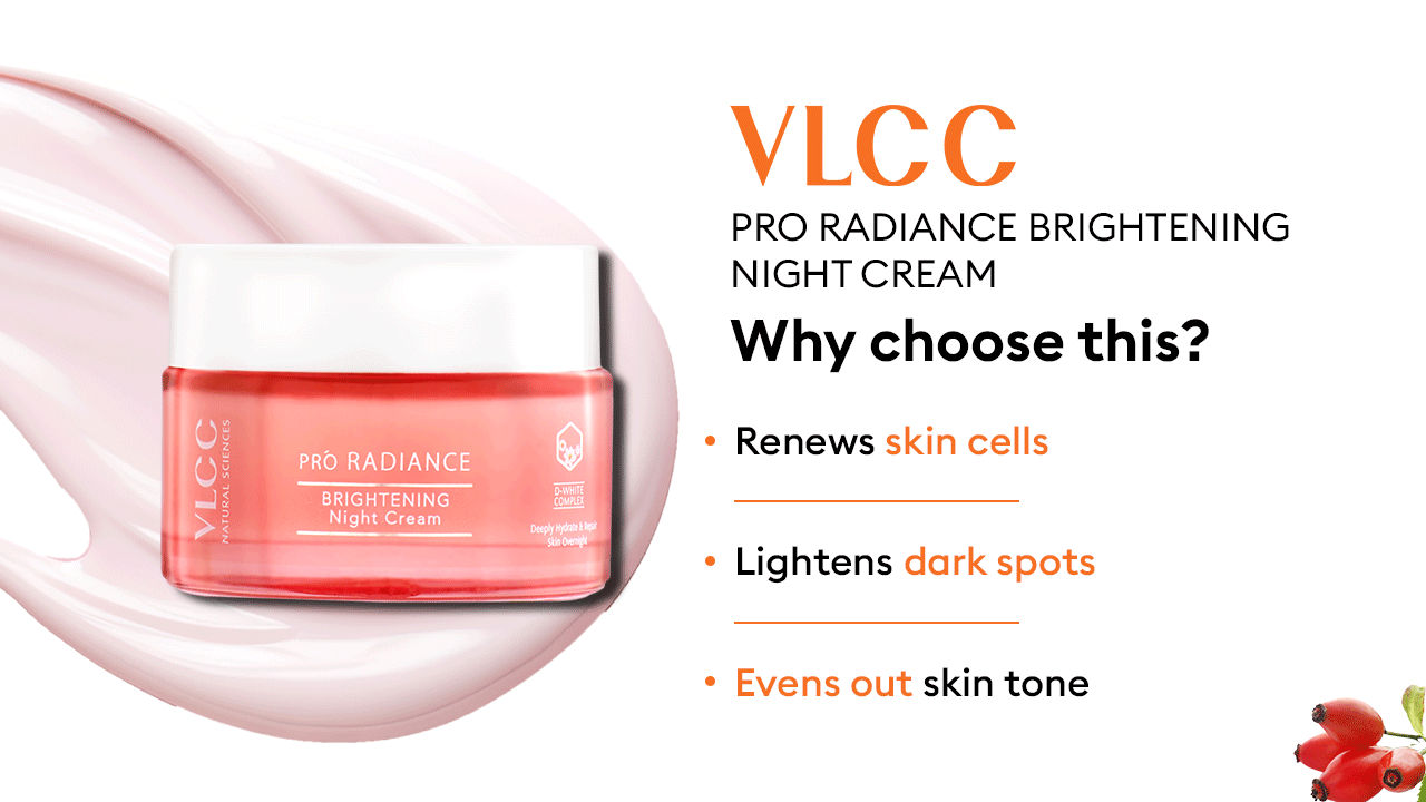 VLCCProRadianceSkinBrighteningNightCreamHydrateRepairSkin-null-2