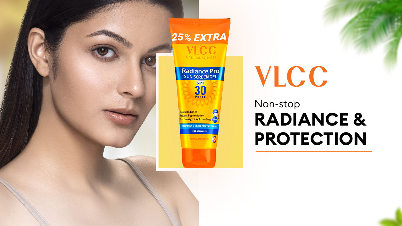 VLCCRadianceProSPF30PASunscreenGel-40137984-1