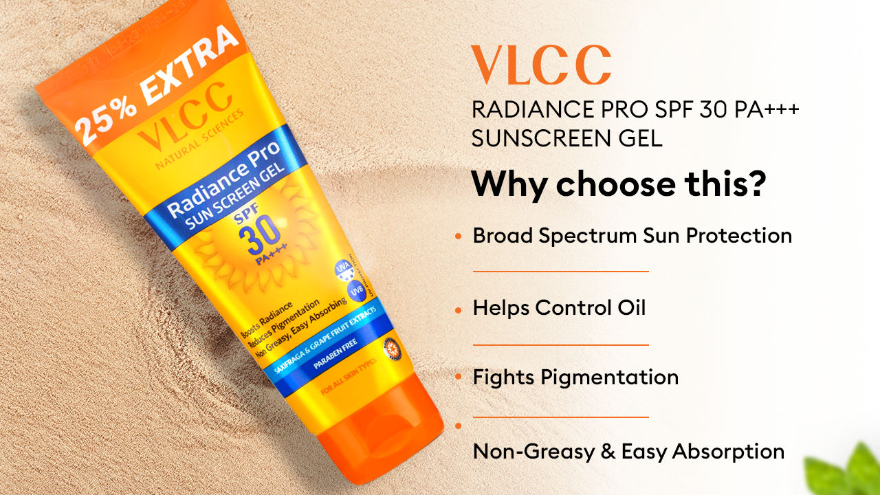 VLCCRadianceProSPF30PASunscreenGel-40137984-2