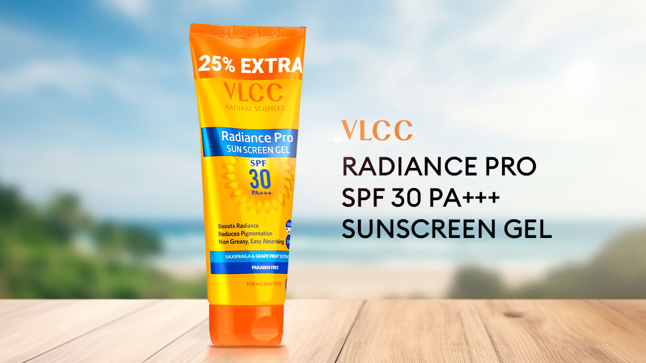 VLCCRadianceProSPF30PASunscreenGel-40137984-5