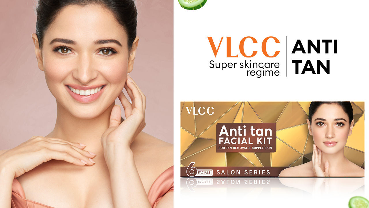 VLCCSalonAnti-TanFacialKit-AtHomeAnti-TanFacialKit-40240691-1