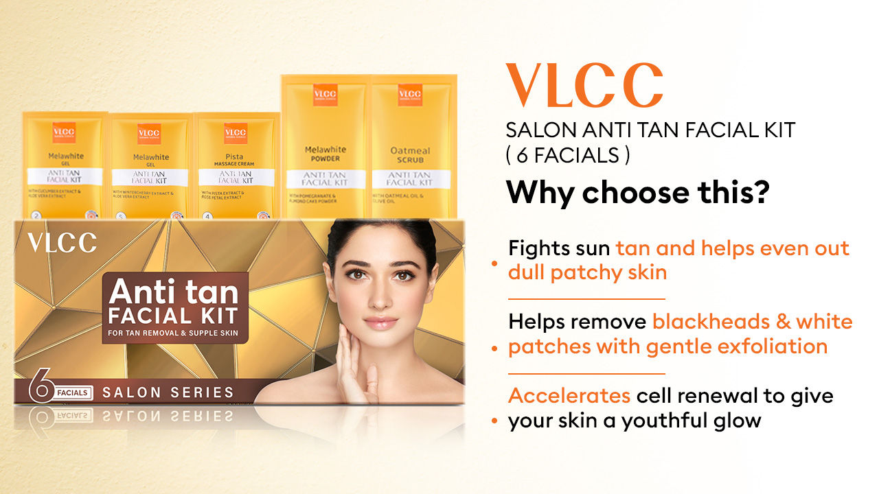 VLCCSalonAnti-TanFacialKit-AtHomeAnti-TanFacialKit-40240691-2