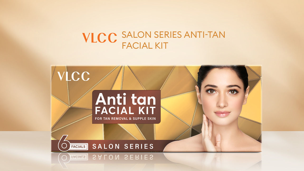 VLCCSalonAnti-TanFacialKit-AtHomeAnti-TanFacialKit-40240691-6