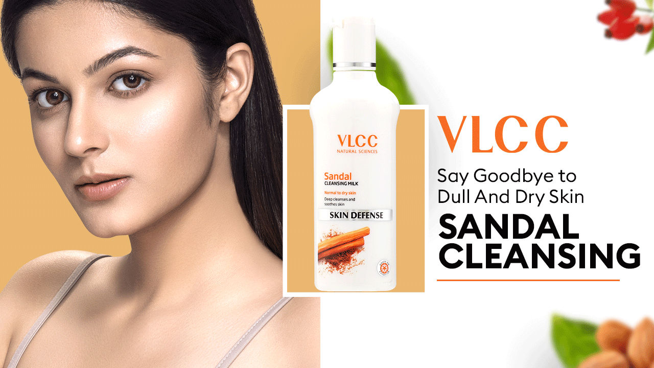 VLCCSandalCleansingMilkDeepCleanses-20001501-1