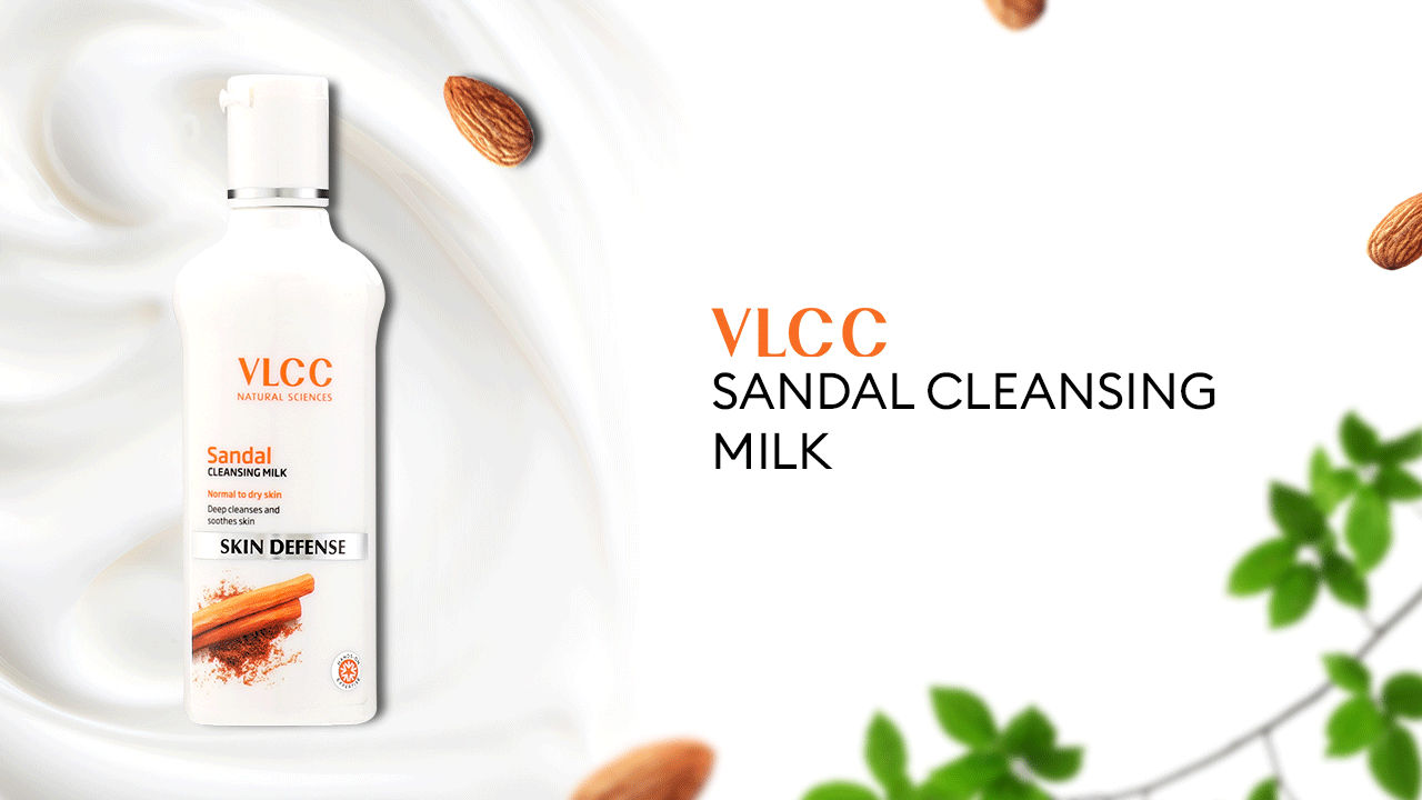 VLCCSandalCleansingMilkDeepCleanses-20001501-6