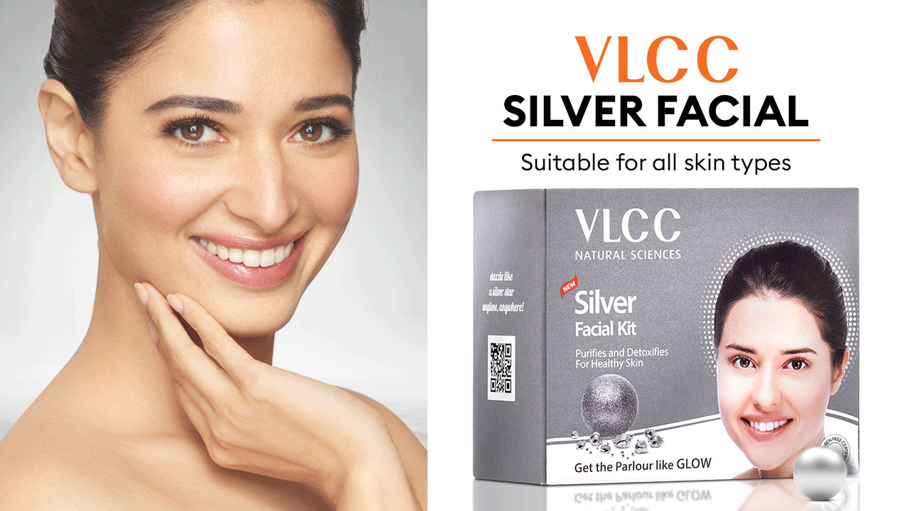 VLCCSilverFacialKitForSkinPurifyingDetoxing-null-1