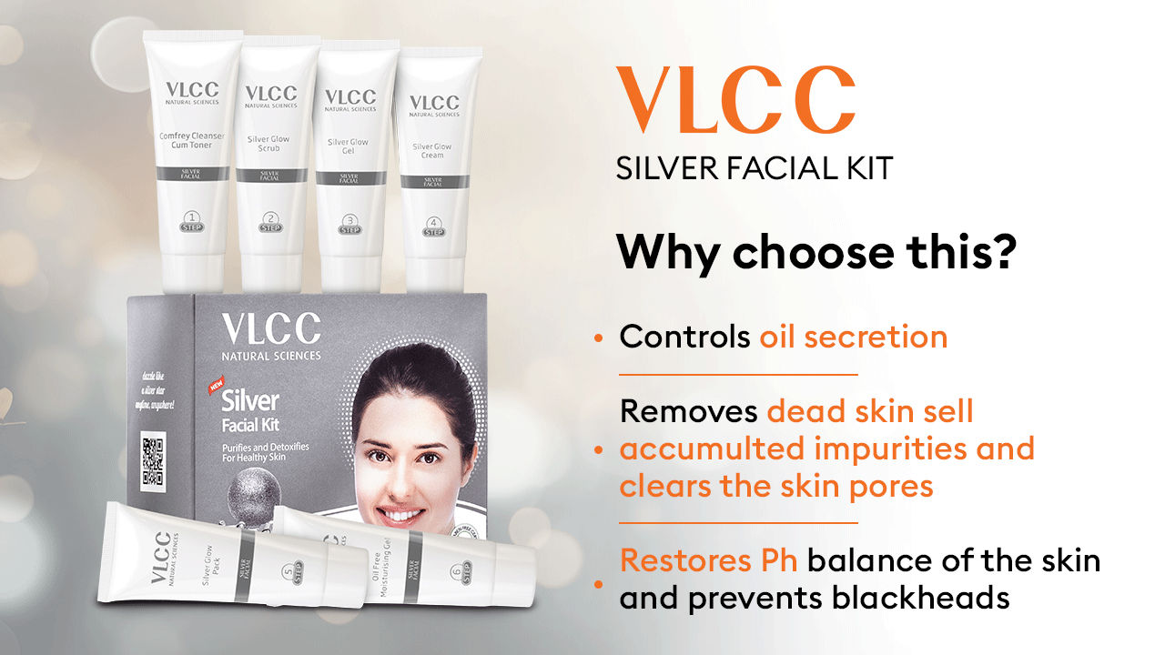 VLCCSilverFacialKitForSkinPurifyingDetoxing-null-2