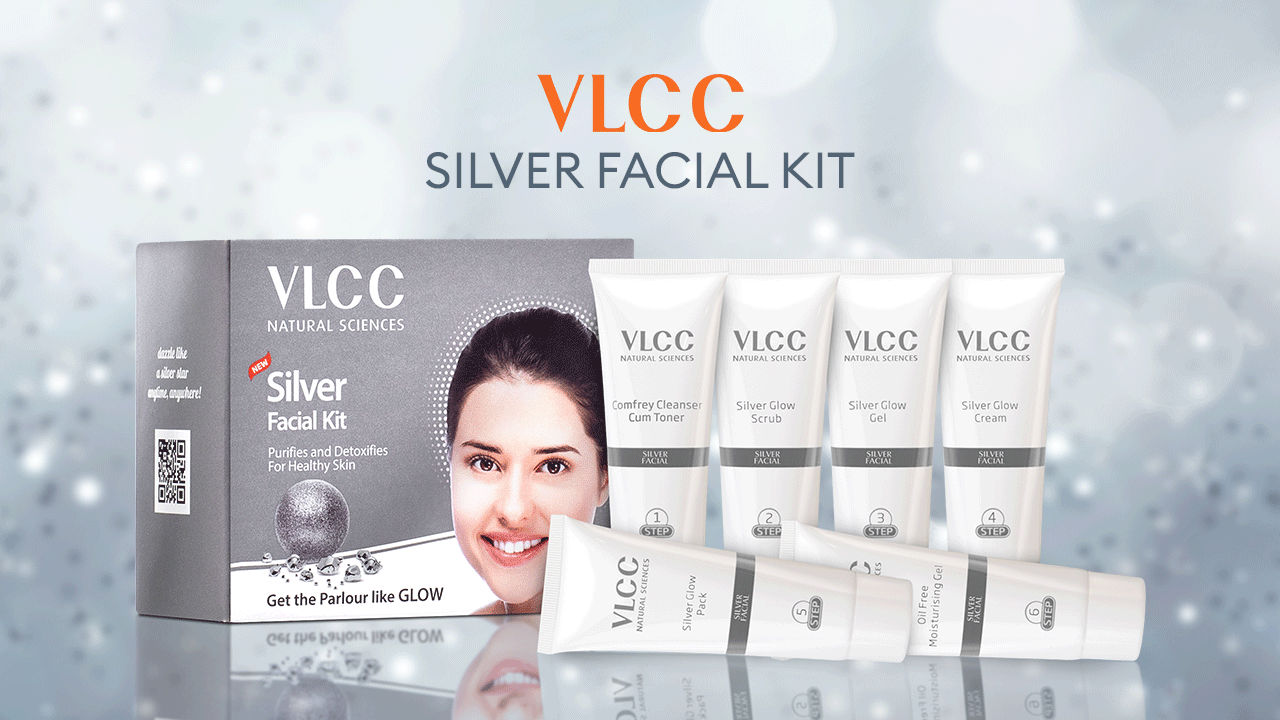 VLCCSilverFacialKitForSkinPurifyingDetoxing-null-6