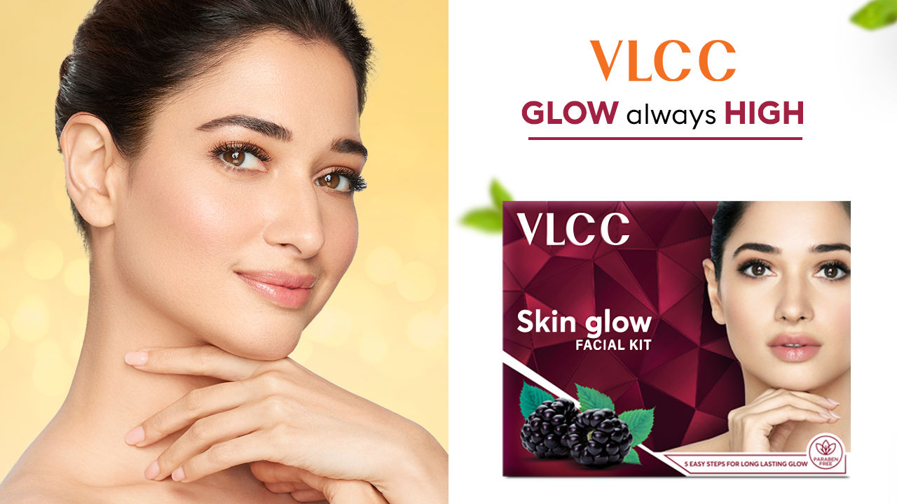 VLCCSkinGlowFacialKitForBrightencomplexion-40240839-1