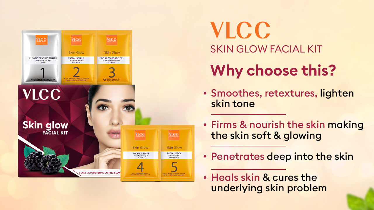 VLCCSkinGlowFacialKitForBrightencomplexion-40240839-2