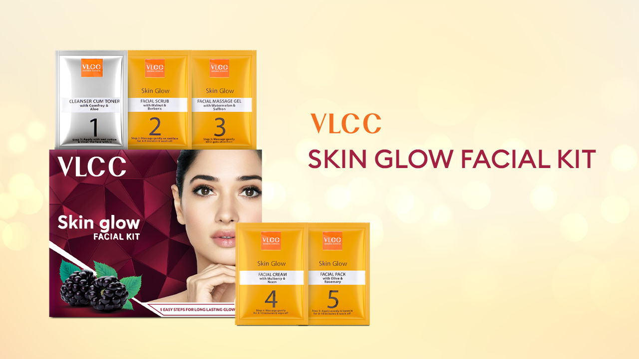 VLCCSkinGlowFacialKitForBrightencomplexion-40240839-6