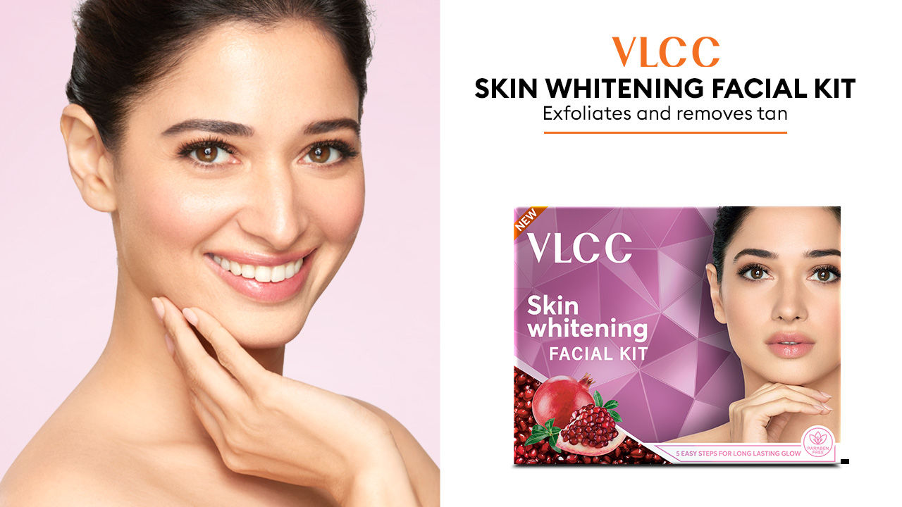 VLCCSkinWhiteningFacialKitForRadiantGoodness-40240838-1