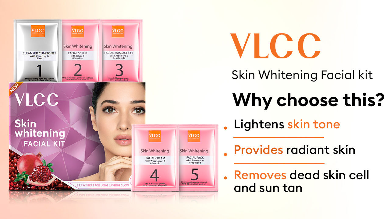 VLCCSkinWhiteningFacialKitForRadiantGoodness-40240838-2