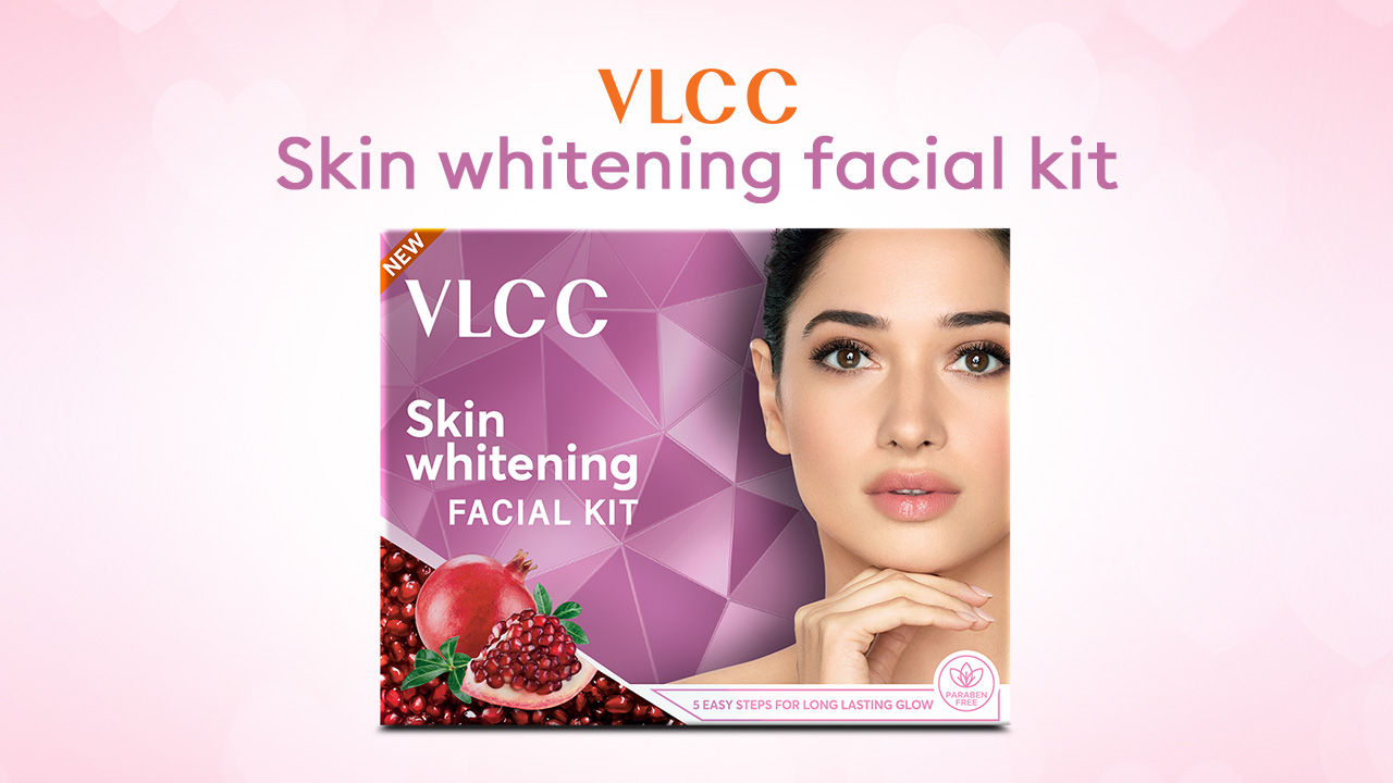 VLCCSkinWhiteningFacialKitForRadiantGoodness-40240838-6