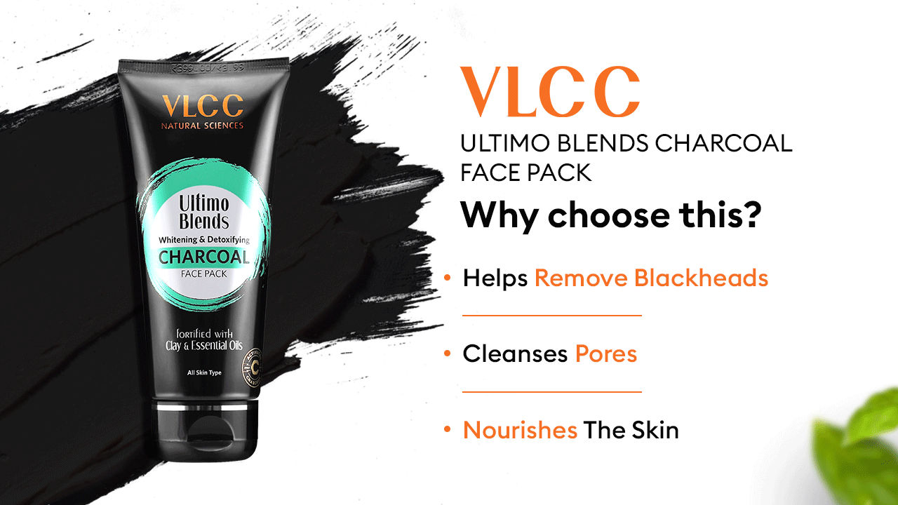 VLCCUltimoBlendsCharcoalFacePackForWhiteningDetoxifying-40162600-2