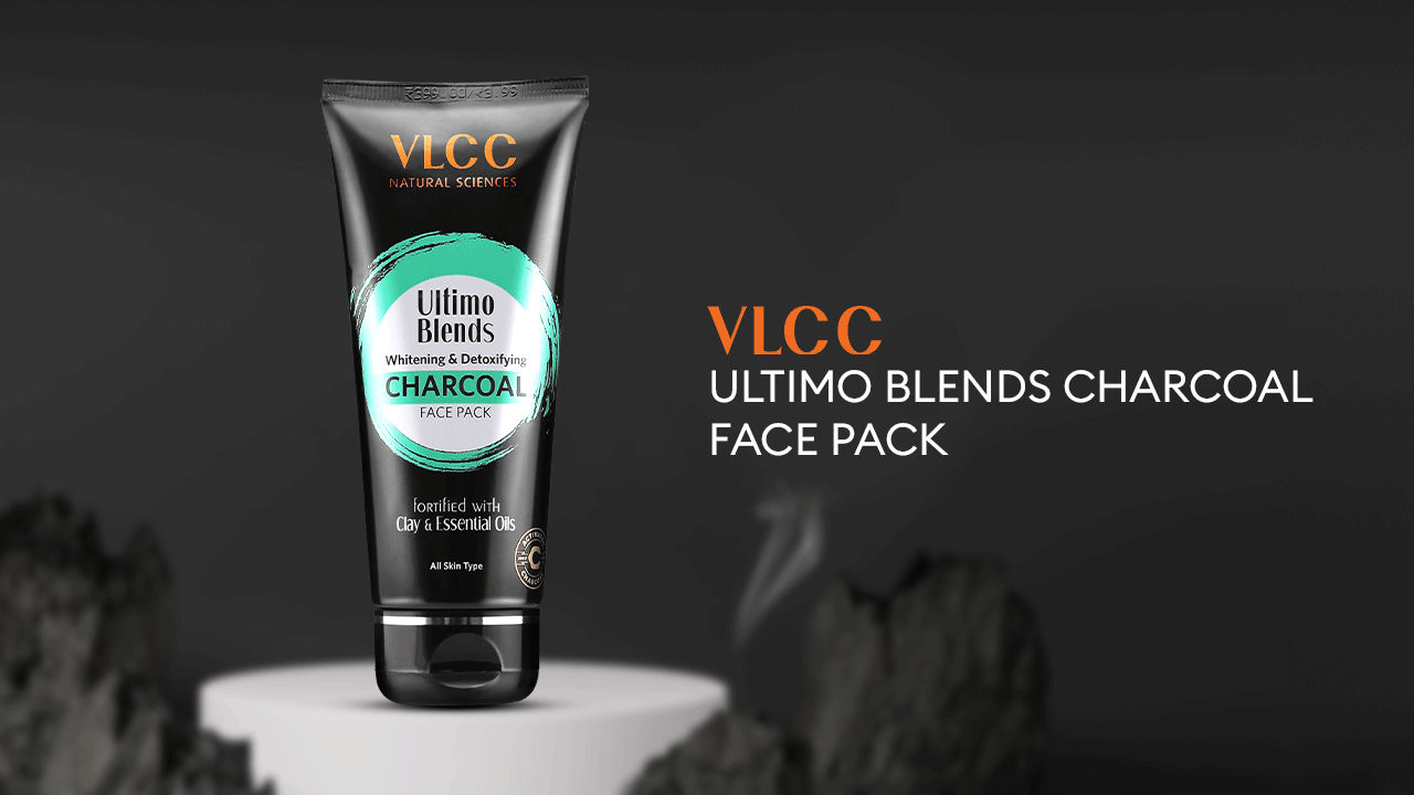 VLCCUltimoBlendsCharcoalFacePackForWhiteningDetoxifying-40162600-6