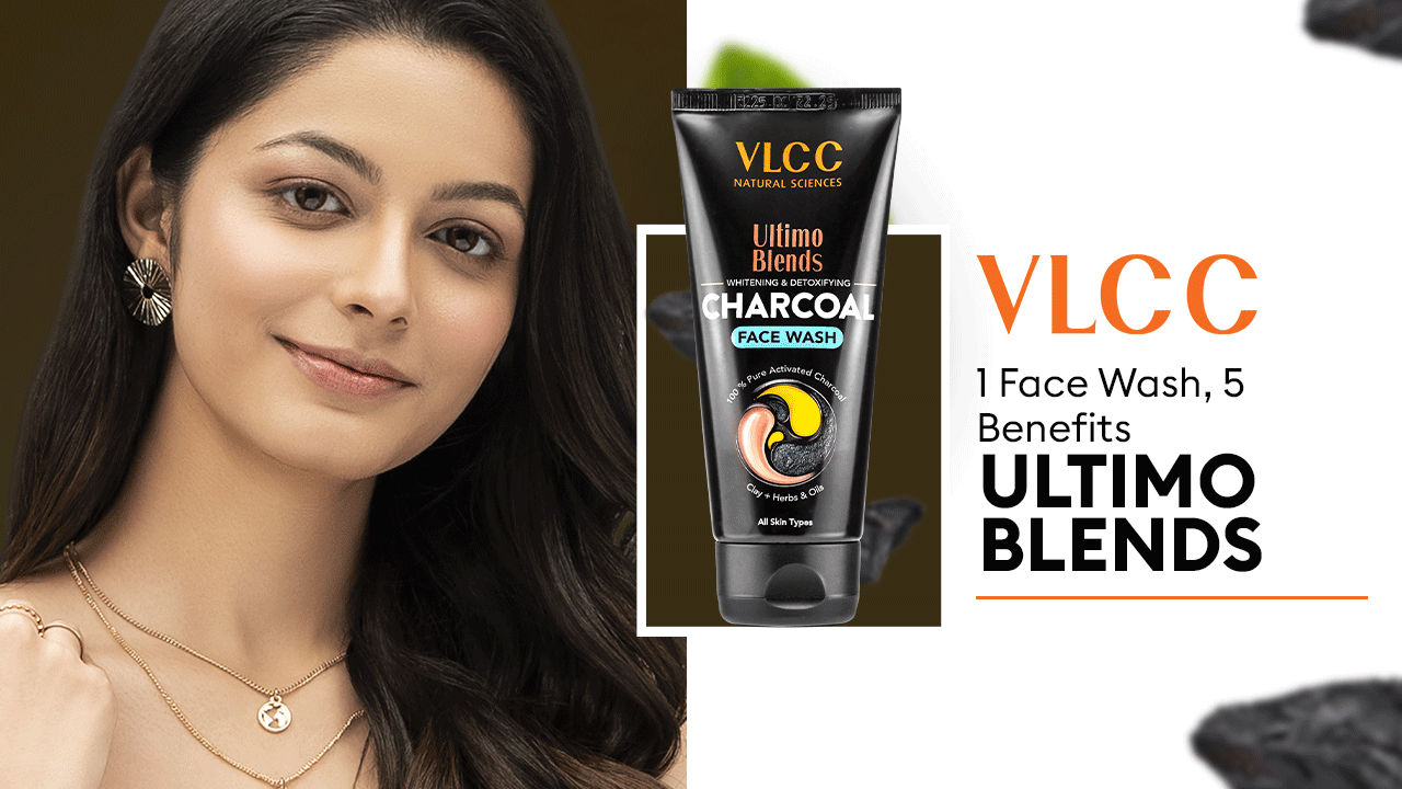 VLCCUltimoBlendsCharcoalFaceWashOrWhiteningDetoxifying-40240835-1