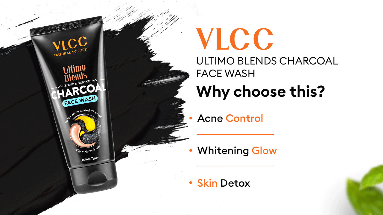 VLCCUltimoBlendsCharcoalFaceWashOrWhiteningDetoxifying-40240835-2