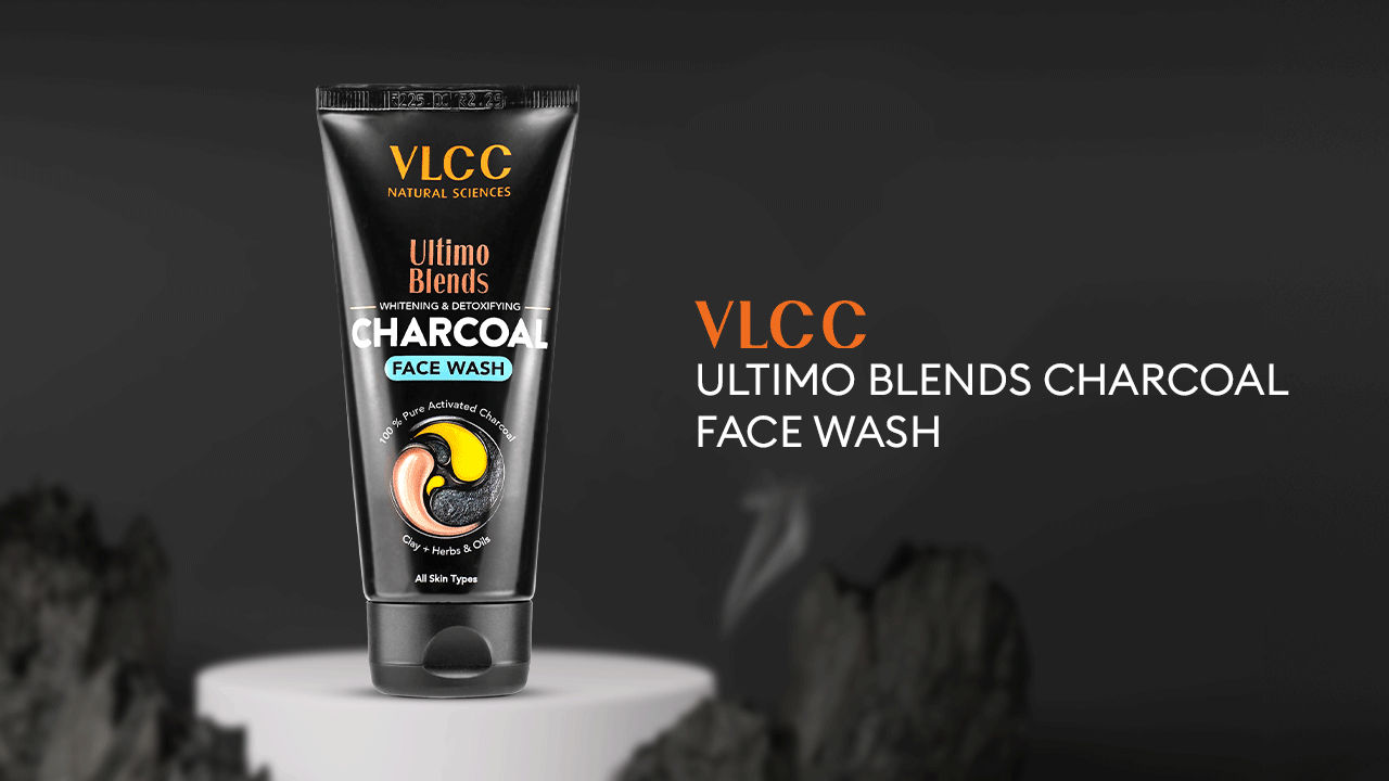 VLCCUltimoBlendsCharcoalFaceWashOrWhiteningDetoxifying-40240835-6