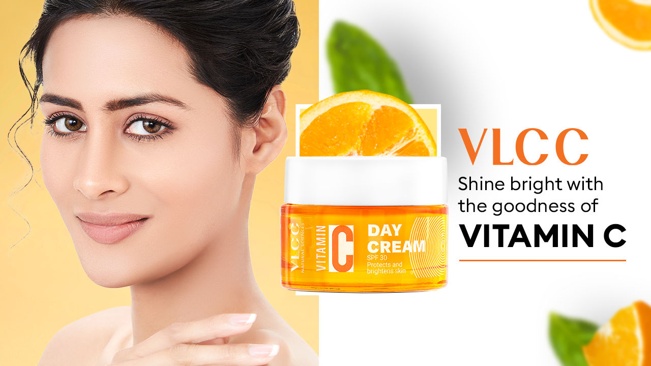 VLCCVitaminCDayCreamSPF30ProtectsBrightensSkin-40252173-1