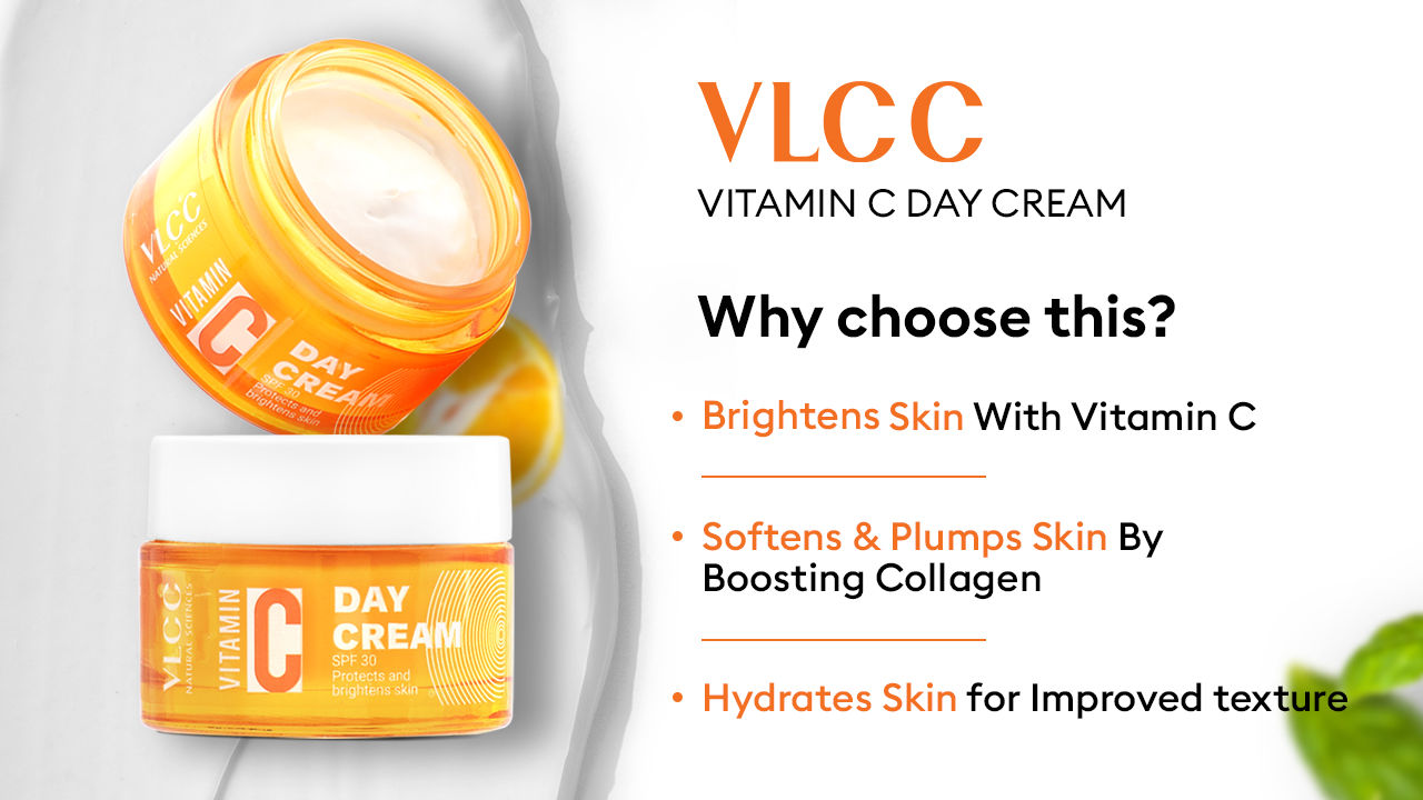 VLCCVitaminCDayCreamSPF30ProtectsBrightensSkin-40252173-2