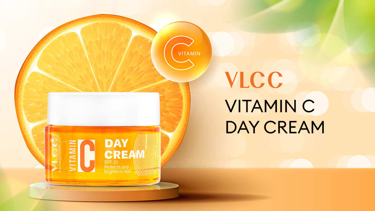 VLCCVitaminCDayCreamSPF30ProtectsBrightensSkin-40252173-5