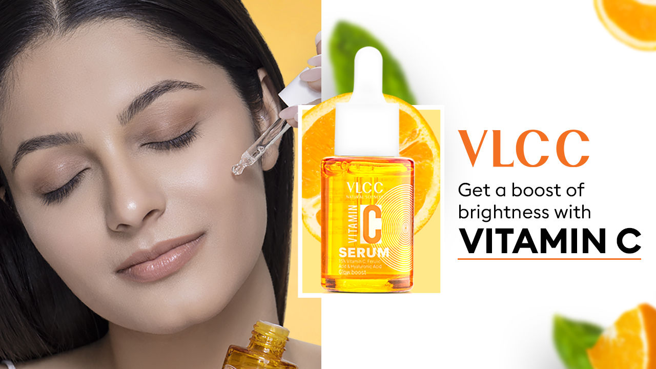 VLCCVitaminCSerumGlowBoostWith15VitaminC-null-1