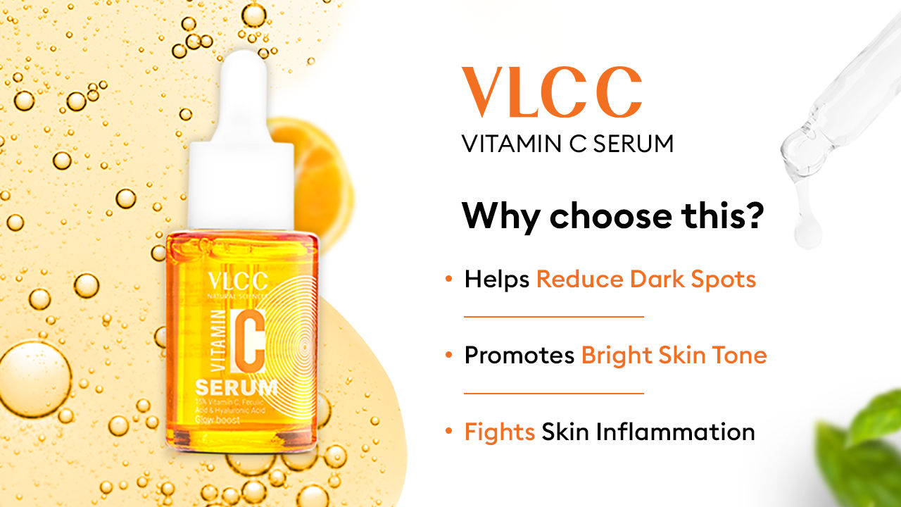 VLCCVitaminCSerumGlowBoostWith15VitaminC-null-2