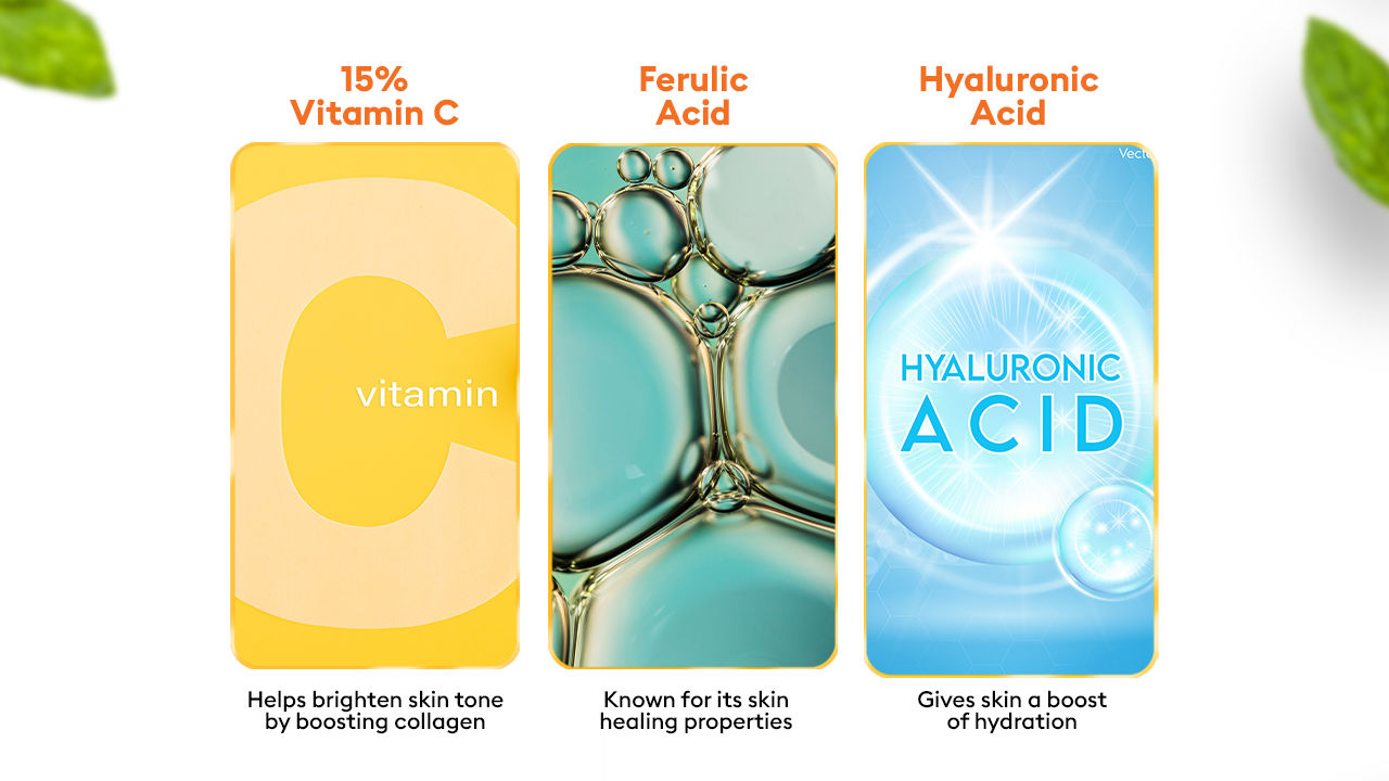 VLCCVitaminCSerumGlowBoostWith15VitaminC-null-3