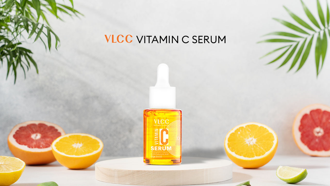 VLCCVitaminCSerumGlowBoostWith15VitaminC-null-6