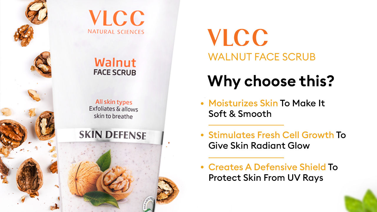 VLCCWalnutFaceScrub-SoothingCalmingFaceScrub-20001491-2